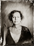 Collodion Wet Plate Ambrotype Tintype 017